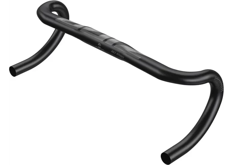 zipp-service-course-sl-80-ergonomic-2-166200-f-sk7-w780-h554_1.webp