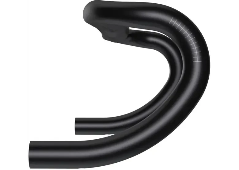 zipp-service-course-sl-80-ergonomic-2-166200-f-sk7-w780-h554_6.webp