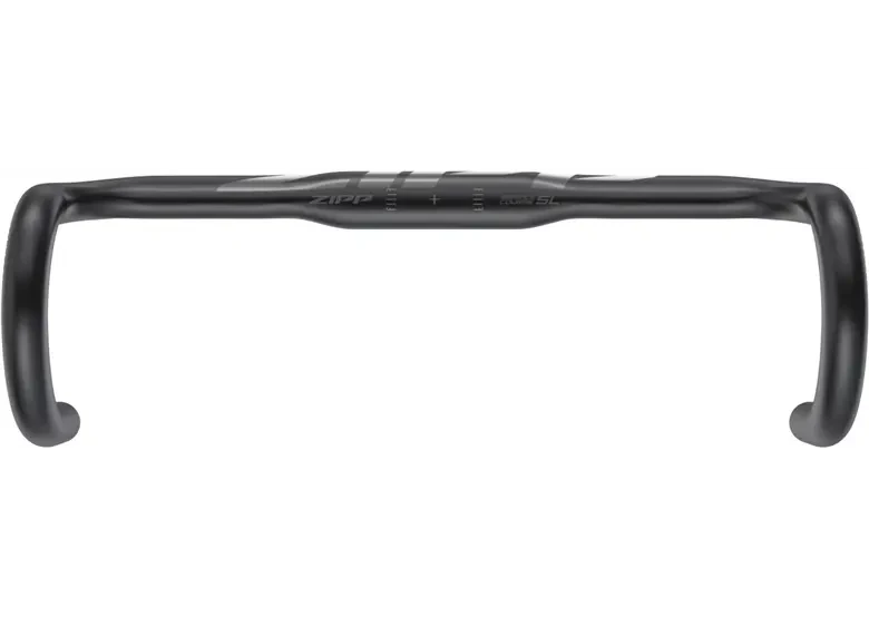 zipp-service-course-sl-80-ergonomic-2-166200-f-sk7-w780-h554_5.webp