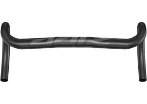 zipp-service-course-sl-80-ergonomic-2-166200-f-sk7-w780-h554_4.webp