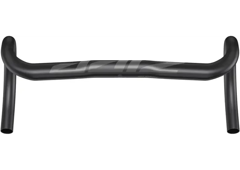 zipp-service-course-sl-80-ergonomic-2-166200-f-sk7-w780-h554_4.webp