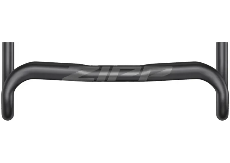 zipp-service-course-sl-80-ergonomic-2-166200-f-sk7-w780-h554_3.webp