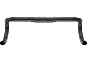 zipp-service-course-sl-80-ergonomic-2-166200-f-sk7-w780-h554_2.webp