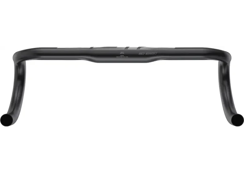 zipp-service-course-sl-80-ergonomic-2-166200-f-sk7-w780-h554_2.webp