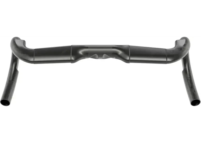 zipp-sl-80-race-2-230897-f-sk7-w780-h554_3.webp