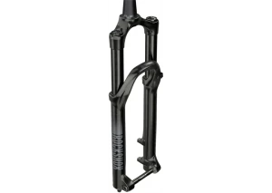 rock-shox-recon-silver-rl-solo-air-2-281411-f-sk7-w780-h554_1 (1).webp