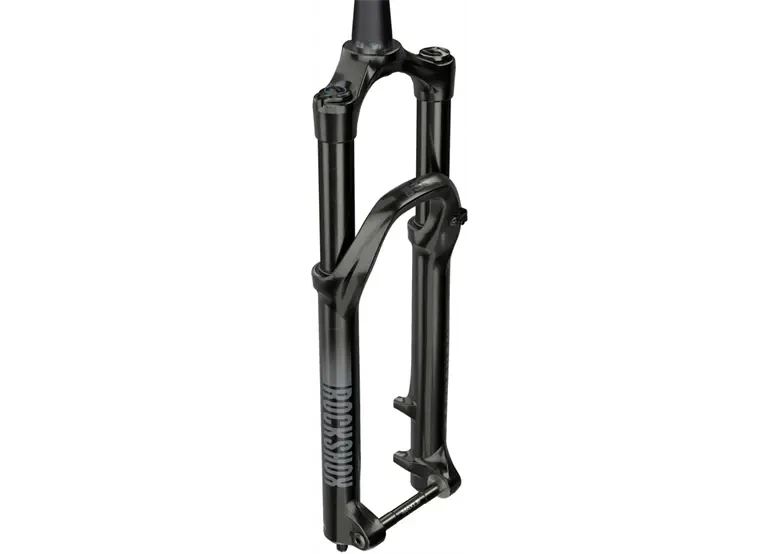 rock-shox-recon-silver-rl-solo-air-2-281411-f-sk7-w780-h554_1 (1).webp
