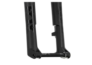 fox-racing-shox-32-factory-float-sc-2-286381-f-sk7-w780-h554_6.webp