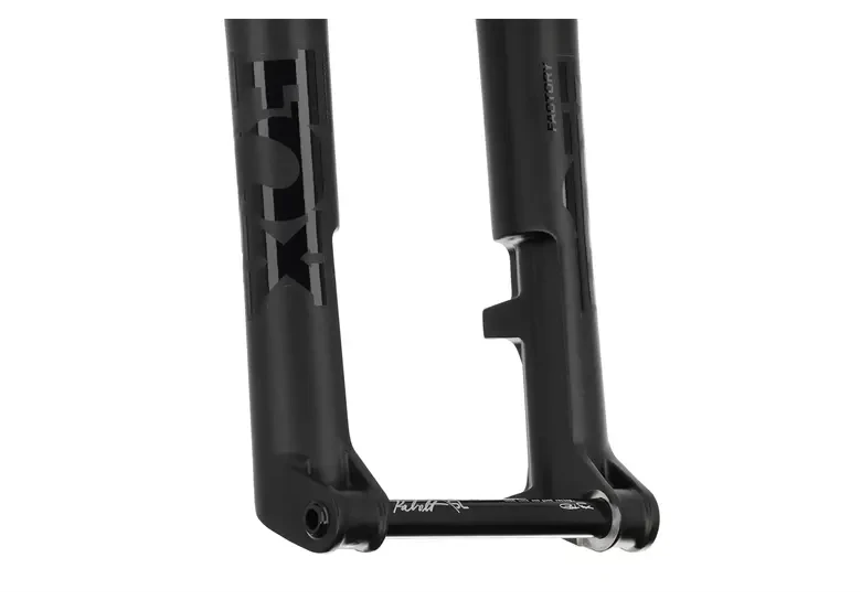 fox-racing-shox-32-factory-float-sc-2-286381-f-sk7-w780-h554_6.webp