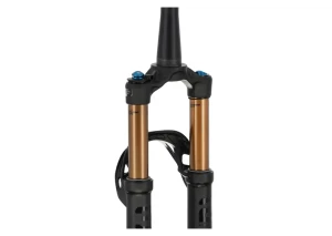 fox-racing-shox-32-factory-float-sc-2-286381-f-sk7-w780-h554_5.webp