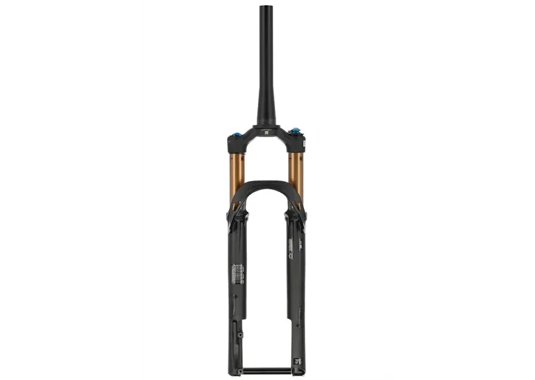 fox-racing-shox-32-factory-float-sc-2-286381-f-sk7-w780-h554_4.webp