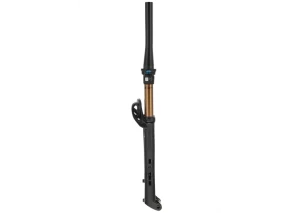 fox-racing-shox-32-factory-float-sc-2-286381-f-sk7-w780-h554_3.webp