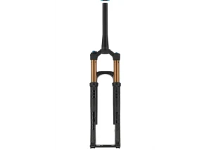 fox-racing-shox-32-factory-float-sc-2-286381-f-sk7-w780-h554_2.webp