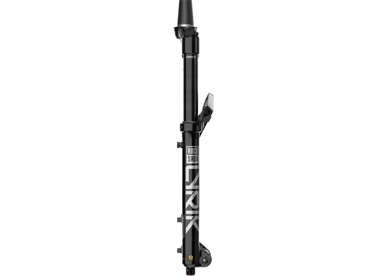 rock-shox-lyrik-ultimate-2-287127-f-sk7-w780-h554_3.webp