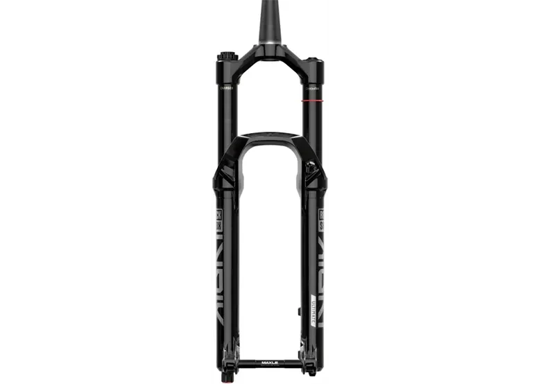 rock-shox-lyrik-ultimate-2-287127-f-sk7-w780-h554_2.webp