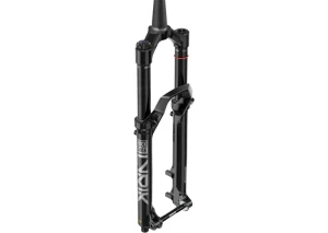 rock-shox-lyrik-ultimate-2-287127-f-sk7-w780-h554_1.webp