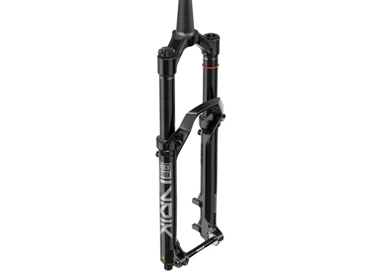 rock-shox-lyrik-ultimate-2-287127-f-sk7-w780-h554_1.webp