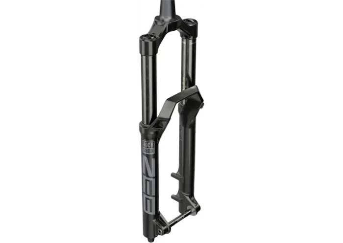 rock-shox-zeb-r-2-267271-f-sk7-w780-h554_1.webp