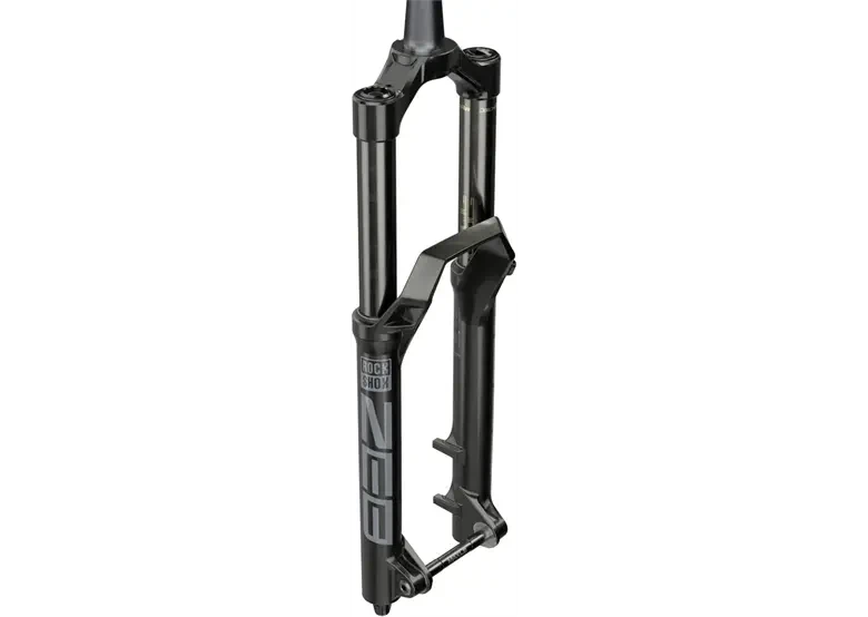 rock-shox-zeb-r-2-267271-f-sk7-w780-h554_1.webp
