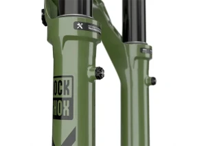 rock-shox-lyrik-ultimate-charger-3-rc2-2-181551-f-sk7-w780-h554_4.webp