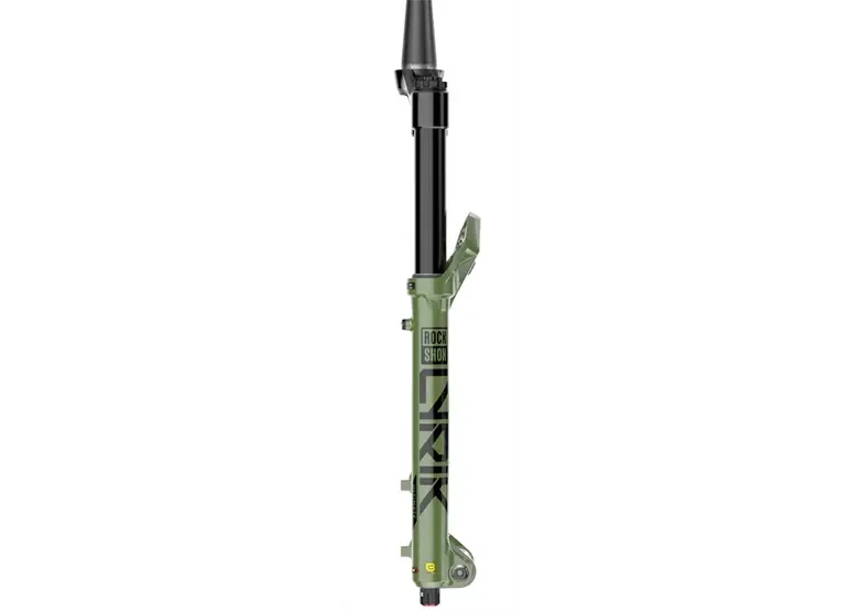 rock-shox-lyrik-ultimate-charger-3-rc2-2-181551-f-sk7-w780-h554_3.webp