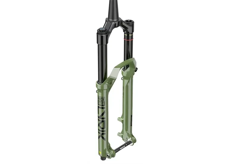 rock-shox-lyrik-ultimate-charger-3-rc2-2-181551-f-sk7-w780-h554_1.webp
