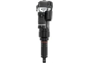 rock-shox-super-deluxe-ultimate-flight-attendant-2-289108-f-sk7-w780-h554_3.webp