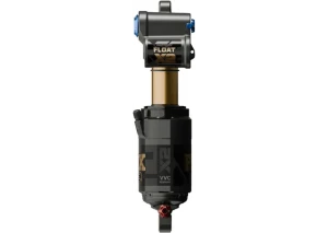 fox-racing-shox-float-x2-factory-2026-2-265089-f-sk7-w780-h554_3.webp