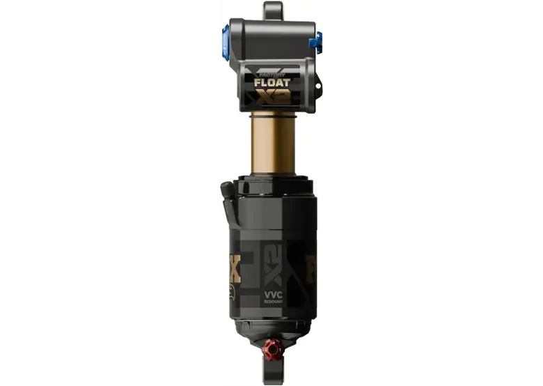 fox-racing-shox-float-x2-factory-2026-2-265089-f-sk7-w780-h554_3.webp