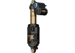 fox-racing-shox-float-x2-factory-2026-2-265089-f-sk7-w780-h554_1.webp