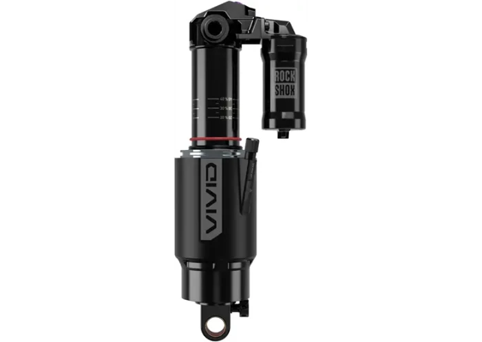 rock-shox-vivid-2-287154-f-sk7-w780-h554_2.webp