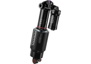 rock-shox-vivid-2-287154-f-sk7-w780-h554_1.webp