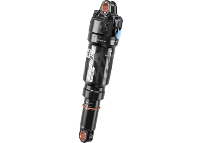 rock-shox-sidluxe-ultimate-3p-2-250075-f-sk7-w780-h554_1.webp