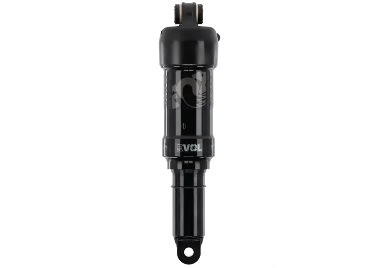 fox-racing-shox-float-performance-elite-2-286488-f-sk7-w780-h554_3.webp