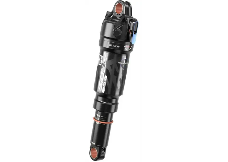 rock-shox-sidluxe-ultimate-3p-remote-2-251775-f-sk7-w780-h554_1.webp