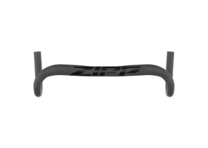 zipp-sl-70-ergonomic-2-159008-f-sk7-w780-h554_5.webp