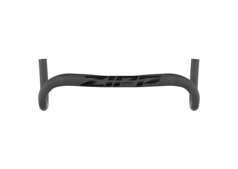 zipp-sl-70-ergonomic-2-159008-f-sk7-w780-h554_5.webp
