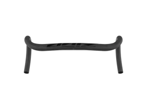 zipp-sl-70-ergonomic-2-159008-f-sk7-w780-h554_4.webp