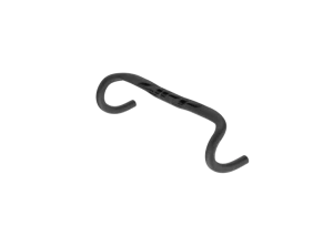 zipp-sl-70-ergonomic-2-159008-f-sk7-w780-h554_1.webp