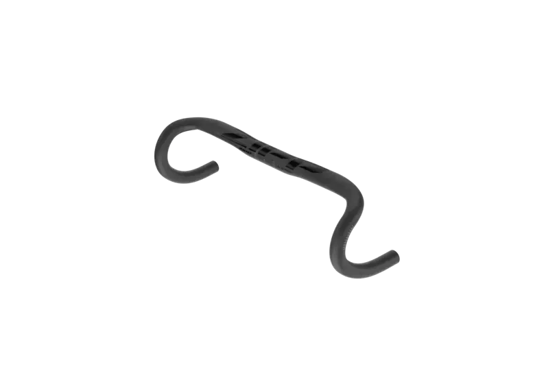 zipp-sl-70-ergonomic-2-159008-f-sk7-w780-h554_1.webp