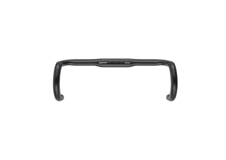 zipp-service-course-70-ergo-2-175959-f-sk7-w780-h554_7.webp