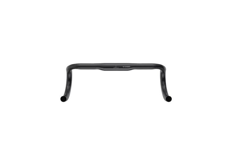 zipp-service-course-70-ergo-2-175959-f-sk7-w780-h554_6.webp
