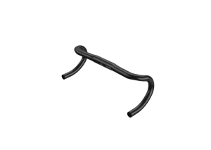 zipp-service-course-70-ergo-2-175959-f-sk7-w780-h554_5.webp