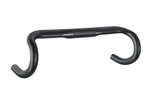 zipp-service-course-70-ergo-2-175959-f-sk7-w780-h554_1.webp