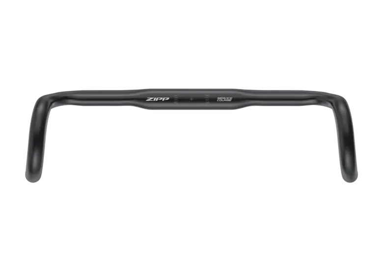 zipp-service-course-70-xplr-2-161785-f-sk7-w780-h554_1.webp