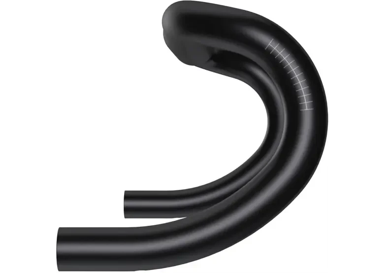 zipp-service-course-sl-70-2-201117-f-sk7-w780-h554_6.webp