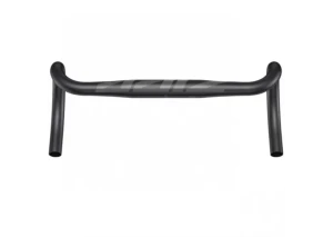 zipp-service-course-sl-70-2-201117-f-sk7-w780-h554_5.webp