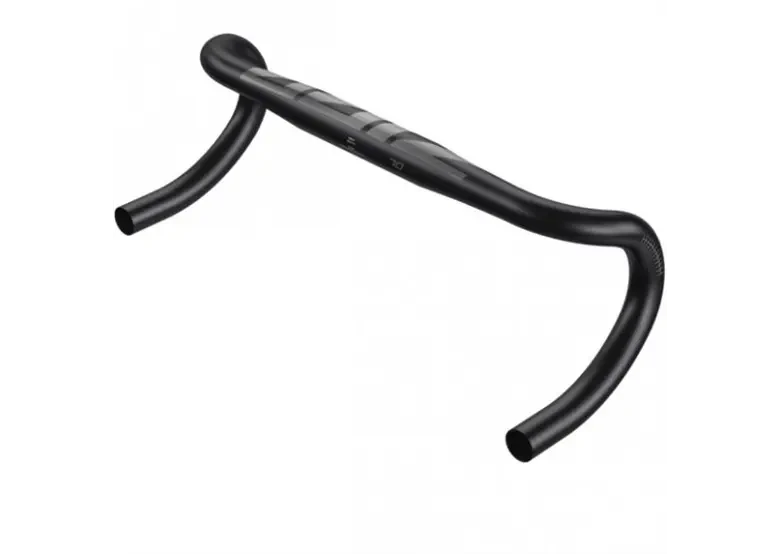 zipp-service-course-sl-70-2-201117-f-sk7-w780-h554_4.webp
