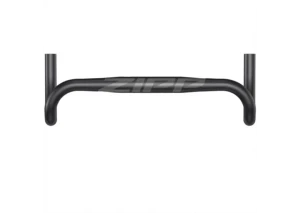 zipp-service-course-sl-70-2-201117-f-sk7-w780-h554_3.webp