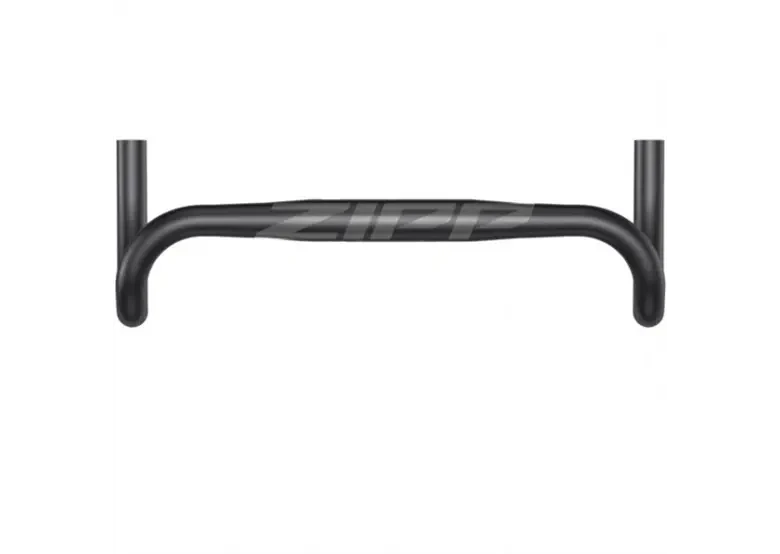 zipp-service-course-sl-70-2-201117-f-sk7-w780-h554_3.webp